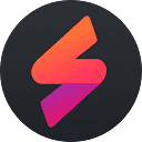 SpeechEasy – High quality Text-to-Speech