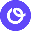 Ollang | Multilingual, Multimodal, Multiagent AI systems for Localization