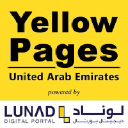 YellowPagesUAE