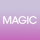 美国MAGIC服装展