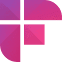 Fireflies.ai | AI notetaker to transcribe, summarize, analyze meetings, Real time AI note taker