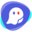 GhostCut: AI Subtitle Generation, Removal, Translation & Dubbing