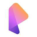 PixVerse | Create Amazing AI Videos from Text & Photos with AI Video Generator