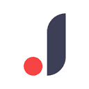 Joom for Merchants