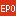 欧洲专利局EPO