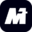 Media.io – AI Video Generator & Powerhouse for Video, Audio & Image Magic