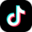 Sell More on TikTok Shop | United States