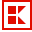 Seller Portal Kaufland.de