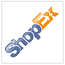 商派ShopeX-品牌企业数字科技商业伙伴