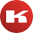 kompass.com