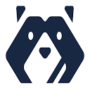小浣熊家族 Raccoon – AI 智能助手 – 商汤科技