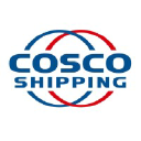 COSCO Shipping