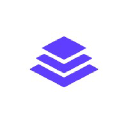 Landing Page Builder for Lead Generation