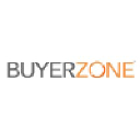 BuyerZone – Purchasing For Your Business, Made Easy