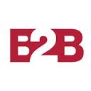 B2B International Expo