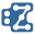 CXZ数据 – 上市公司经营数据