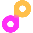 DoNotPay – Your AI Consumer Champion