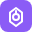Live streaming has never been easier | Capturelab