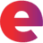 Infocenter eMAG Marketplace