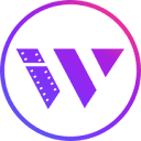 Wisecut | AI Video Editor