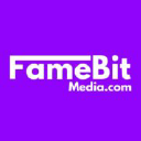 FameBit