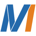 多想付（MXKPay）