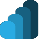 AMZ.One – The only tool you need to improve your Amazon sales