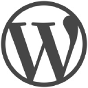 WordPress.org China: 简体中文博客工具、发布平台和内容管理系统