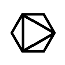 muse.ai | The power of video made simple for you.