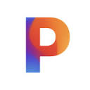 Pixelcut | Free AI Photo Editor