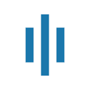 Automatically convert audio and video to text: Fast, Accurate, & Affordable | Sonix