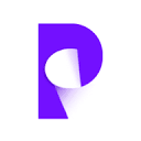The Highest Quality Proxies – Residential Ip Resource Service – Proxy4free