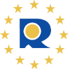 欧盟知识产权局(EUIPO)