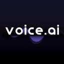 Free Real Time Voice Changer with AI – Voice.ai