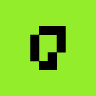 Free Remove Background and AI Background Generator | Pic Copilot