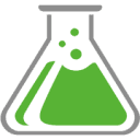 SellerLabs Scope:为亚马逊卖家提供全面的市场洞察
