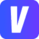 Create Viral Video Ads with VidAU AI Video Generator