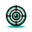 Fooocus – Advanced image focus selection and depth estimation tool | Professional image editing with AI technology implementation