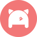porkbun.com | An oddly satisfying experience.