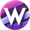 Writify.AI 全面提升写作与创作的利器