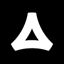 AI Video & Image Creation Tools | vivago.ai Free Trial
