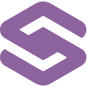 Free AI Presentation Maker | Slidesgo