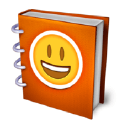 📙 Emojipedia — 😃 Home of Emoji Meanings 💁👌🎍😍