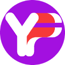 Your Private Proxy: Fast