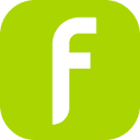 falabella.com | Todo lo que necesitas en un solo lugar