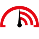 Internet Speed Test | Fast.com