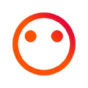 PeoplePerHour.com – Hire Freelancers Online & Find Freelance Work