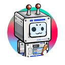 DomoAI | AI Art Generator & Video to Animation Converter