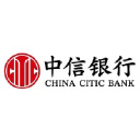 中信银行针对亚马逊商户量身打造产品——信银致汇