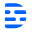 Descript: Edit Videos & Podcasts Like a Doc | AI Video Editor